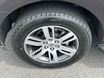 Used 2024 Ford Expedition MAX Limited SUV for sale #P660 - photo 11
