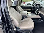 Used 2024 Ford Expedition MAX Limited SUV for sale #P660 - photo 13