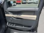 Used 2024 Ford Expedition MAX Limited SUV for sale #P660 - photo 14