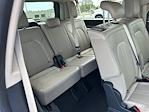 Used 2024 Ford Expedition MAX Limited SUV for sale #P660 - photo 16