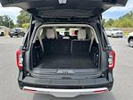 Used 2024 Ford Expedition MAX Limited SUV for sale #P660 - photo 19