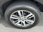 Used 2024 Ford Expedition MAX Limited SUV for sale #P660 - photo 20