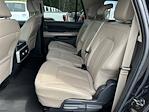 Used 2024 Ford Expedition MAX Limited SUV for sale #P660 - photo 21