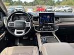 Used 2024 Ford Expedition MAX Limited SUV for sale #P660 - photo 23