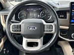 Used 2024 Ford Expedition MAX Limited SUV for sale #P660 - photo 24