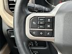 Used 2024 Ford Expedition MAX Limited SUV for sale #P660 - photo 25