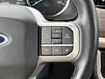 Used 2024 Ford Expedition MAX Limited SUV for sale #P660 - photo 26
