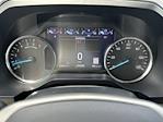 Used 2024 Ford Expedition MAX Limited SUV for sale #P660 - photo 27