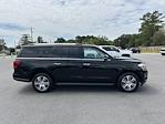 Used 2024 Ford Expedition MAX Limited SUV for sale #P660 - photo 6