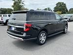 Used 2024 Ford Expedition MAX Limited SUV for sale #P660 - photo 4