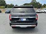 Used 2024 Ford Expedition MAX Limited SUV for sale #P660 - photo 8