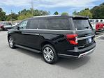 Used 2024 Ford Expedition MAX Limited SUV for sale #P660 - photo 2