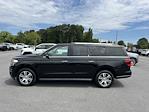 Used 2024 Ford Expedition MAX Limited SUV for sale #P660 - photo 5