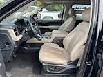 Used 2024 Ford Expedition MAX Limited SUV for sale #P660 - photo 9