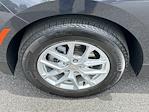 2022 Chevrolet Equinox FWD SUV for sale #P662 - photo 11