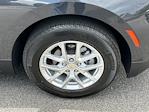 2022 Chevrolet Equinox FWD SUV for sale #P662 - photo 12