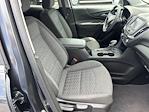 2022 Chevrolet Equinox FWD SUV for sale #P662 - photo 13