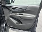 2022 Chevrolet Equinox FWD SUV for sale #P662 - photo 14