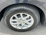 2022 Chevrolet Equinox FWD SUV for sale #P662 - photo 17