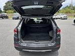 2022 Chevrolet Equinox FWD SUV for sale #P662 - photo 18