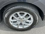 2022 Chevrolet Equinox FWD SUV for sale #P662 - photo 19