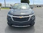 2022 Chevrolet Equinox FWD SUV for sale #P662 - photo 3