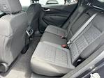 2022 Chevrolet Equinox FWD SUV for sale #P662 - photo 20