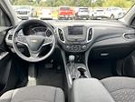 2022 Chevrolet Equinox FWD SUV for sale #P662 - photo 22