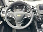 2022 Chevrolet Equinox FWD SUV for sale #P662 - photo 23