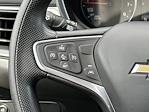 2022 Chevrolet Equinox FWD SUV for sale #P662 - photo 24