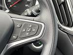 2022 Chevrolet Equinox FWD SUV for sale #P662 - photo 25