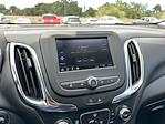 2022 Chevrolet Equinox FWD SUV for sale #P662 - photo 28