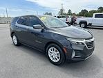 2022 Chevrolet Equinox FWD SUV for sale #P662 - photo 4