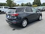 2022 Chevrolet Equinox FWD SUV for sale #P662 - photo 6