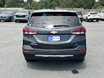 2022 Chevrolet Equinox FWD SUV for sale #P662 - photo 7
