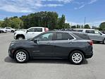 2022 Chevrolet Equinox FWD SUV for sale #P662 - photo 8