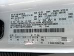 2023 Ford F-150 SuperCrew Cab RWD Pickup for sale #P664 - photo 31