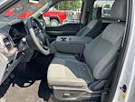 2023 Ford F-150 SuperCrew Cab RWD Pickup for sale #P664 - photo 9