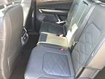 2024 Volkswagen Atlas FWD SUV for sale #P665 - photo 13