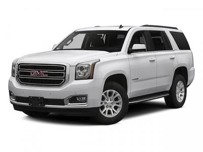 2016 GMC Yukon RWD SUV for sale #P667 - photo 1