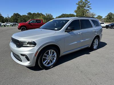 2024 Dodge Durango RWD SUV for sale #P671 - photo 1