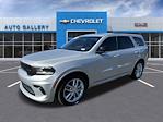 2024 Dodge Durango RWD SUV for sale #P671 - photo 1