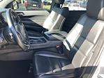 2024 Dodge Durango RWD SUV for sale #P671 - photo 10