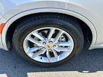 2024 Dodge Durango RWD SUV for sale #P671 - photo 20