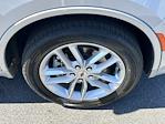 2024 Dodge Durango RWD SUV for sale #P671 - photo 21
