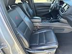 2024 Dodge Durango RWD SUV for sale #P671 - photo 22