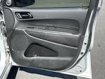 2024 Dodge Durango RWD SUV for sale #P671 - photo 23