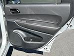 2024 Dodge Durango RWD SUV for sale #P671 - photo 25