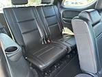 2024 Dodge Durango RWD SUV for sale #P671 - photo 26