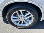 2024 Dodge Durango RWD SUV for sale #P671 - photo 3